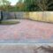 Block Paving