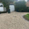 Gravel Driveways